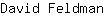 D***n