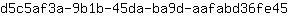 d***5