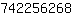 7***8