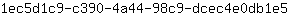 1***5