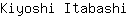 K***i