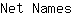 N***s