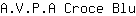 A***u