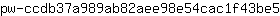 p***5