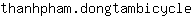 t***e