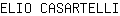 E***I