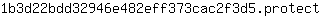 1***t