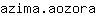 a***a