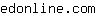e***m