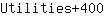 U***0