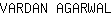 V***L