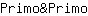 P***o