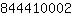 8***2