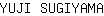 Y***A