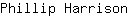 P***n