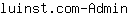 l***n