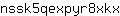 n***x