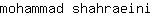 m***i