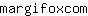 m***m