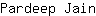 P***n