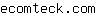 e***m