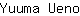 Y***o