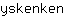 y***n