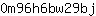 0***j