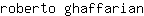 r***n