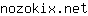 n***t