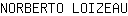 N***U