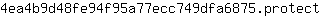 4***t