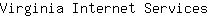 V***s