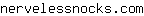 n***m