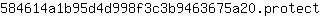 5***t