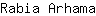 R***a