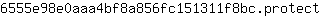 6***t