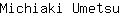 M***u