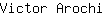 V***i