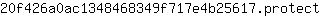 2***t