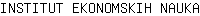 I***A