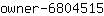 o***5