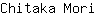 C***i
