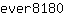 e***0