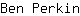 B***n