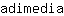 a***a