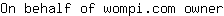 O***r