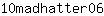 1***6
