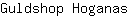 G***s