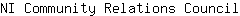 N***l